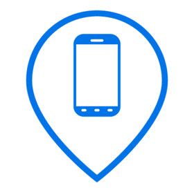DEVICE TRACKER