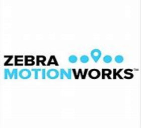 MOTIONWORKS ENTERPRISE