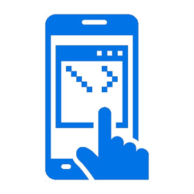 SMARTTEK