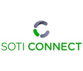 SOTI MOBICONTROL