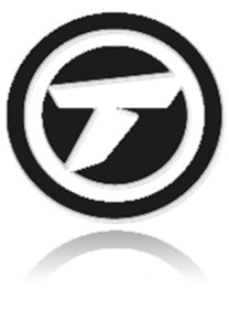 WAVELINK TE CLIENT
