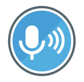 WORKFORCE CONNECT: VOICE CLIENT