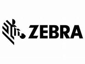 ZEBRA MOBILE COMPUTERS SOFTWARE