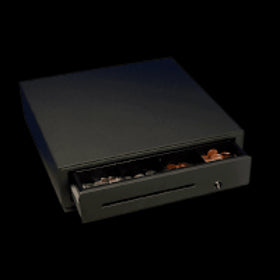 CB-2002
