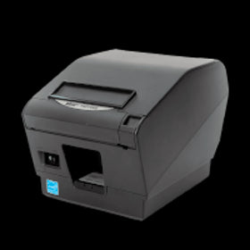 TSP700II