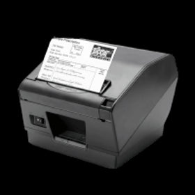 TSP800II