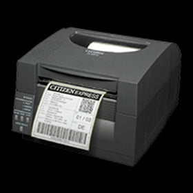 CL-S531II