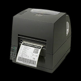 CL-S621II