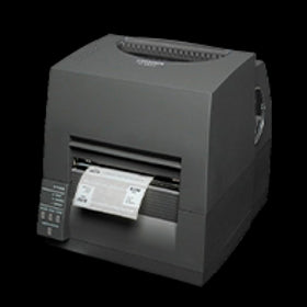 CL-S631II