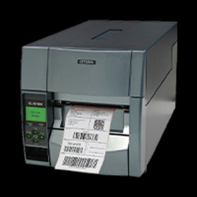 CL-S700II