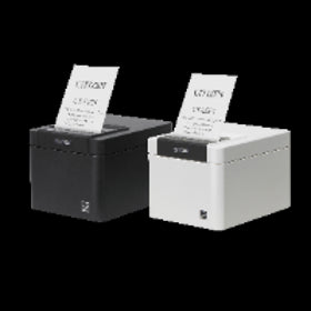 CT-E601