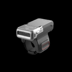 8675I WEARABLE MINI MOBILE COMPUTER