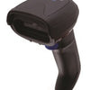 Datalogic Gryphon 4200 Series – Lecteurs 1D (GD/GBT/GM4200)