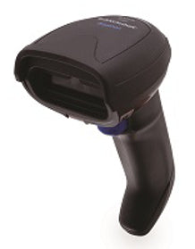 Datalogic Gryphon 4200 Series – Lecteurs 1D (GD/GBT/GM4200)