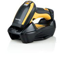 POWERSCAN 9500 SERIES