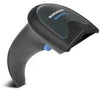Datalogic QuickScan 2400 – Lecteur code-barres 2D entrée de gamme
