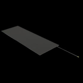 AN650 GROUND RFID ANTENNA