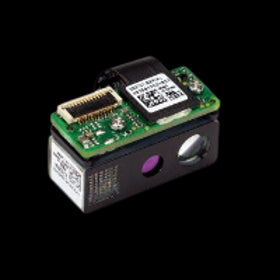 SE2707 SCAN ENGINE