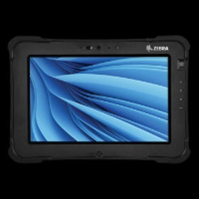 XSLATE L10AX TABLET WINDOWS