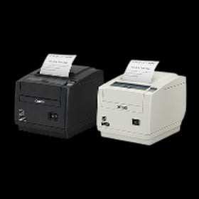 CT-S601IIR