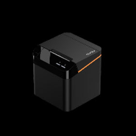 SUNMI RECEIPT PRINTERS
