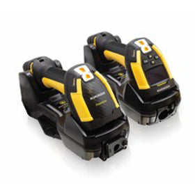 POWERSCAN PM9600