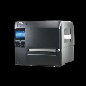 CL6NX PLUS SERIES