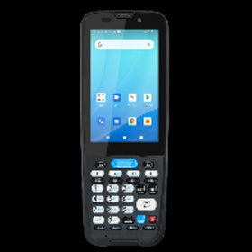 HT330