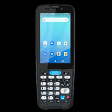 HT330 - HT330-NAL2UM3G