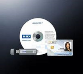 ASURE ID