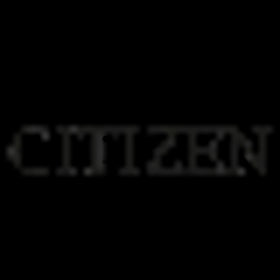 CITIZEN LEGACY PARTS