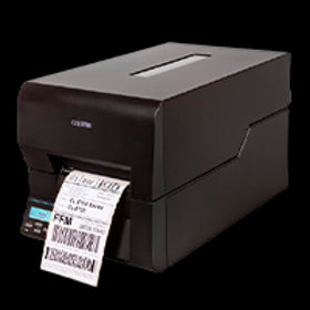 CL-E720DT