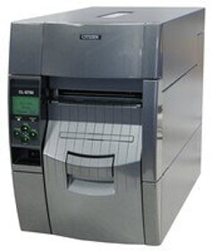 CL-S700RII