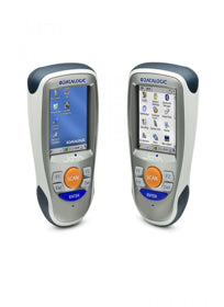 DATALOGIC LEGACY TERMINALS