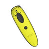 Socket Mobile DuraScan D730 – Lecteur code‑barres 1D laser (Bluetooth)