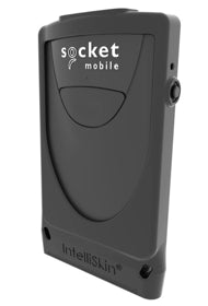 DURASCAN D860