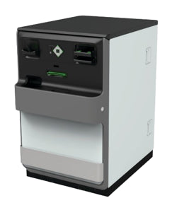 FASTLANE SELFSERV CTM R6