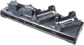 FLEXDOCK
