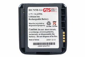 GTS ELECTRONICS