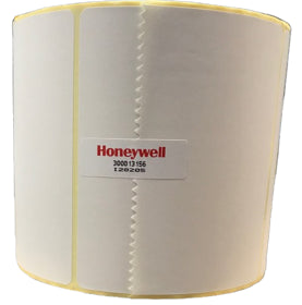 HONEYWELL LABELS