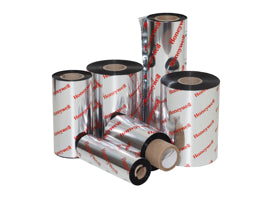 HONEYWELL RIBBONS