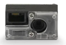 KBR2D - 9C3FH010000002