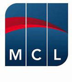 MCL LICENSES