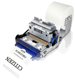 PMU2300III
