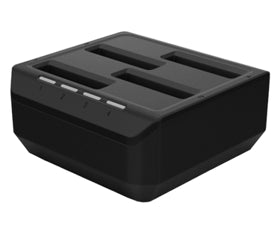 POINT MOBILE ACCESSORIES