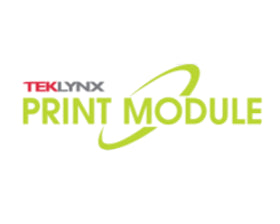 PRINT MODULE
