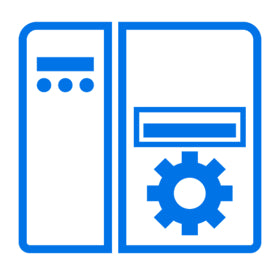 PRINTER PROFILE MANAGER ENTERPRISE