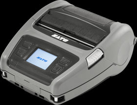 PV4 SERIES