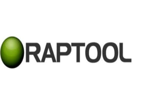 RAPTOOL SOFTWARE
