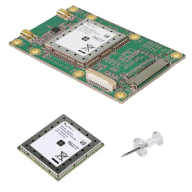 RE40 RFID MODULE